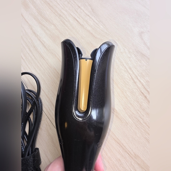 Chi Air Spin And Curl Styling Tool - Picture 4 of 5